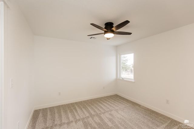 1902 Oriole Court, Junction City, KS 66441