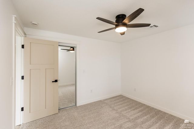 1902 Oriole Court, Junction City, KS 66441