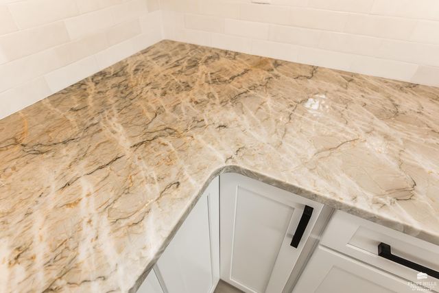 1902 Oriole Court, Junction City, KS 66441