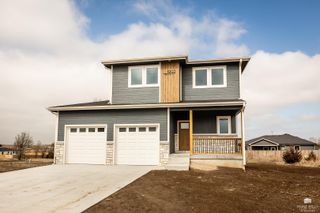 1902 Oriole Court, Junction City, KS 66441