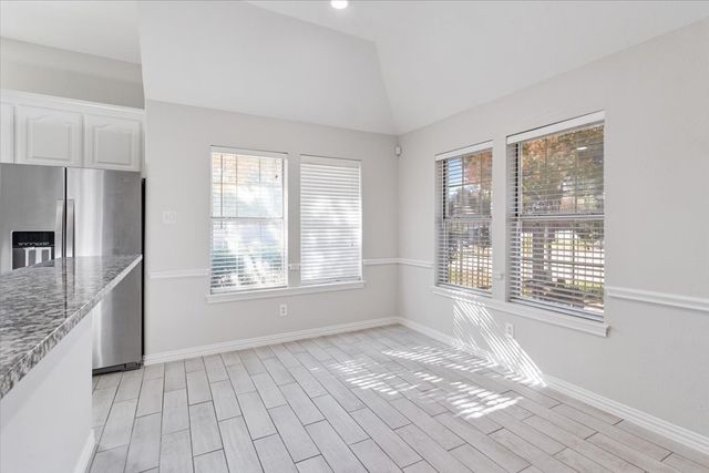 7809 Hightower Drive, North Richland Hills, TX 76182