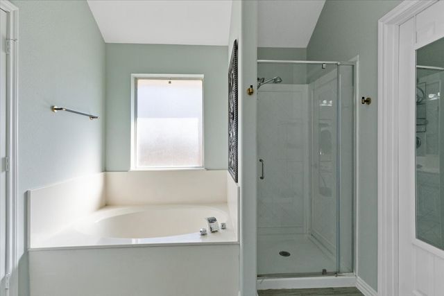 7809 Hightower Drive, North Richland Hills, TX 76182