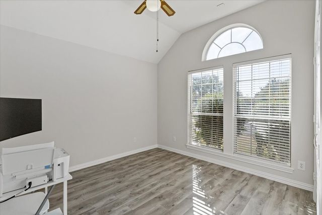 7809 Hightower Drive, North Richland Hills, TX 76182