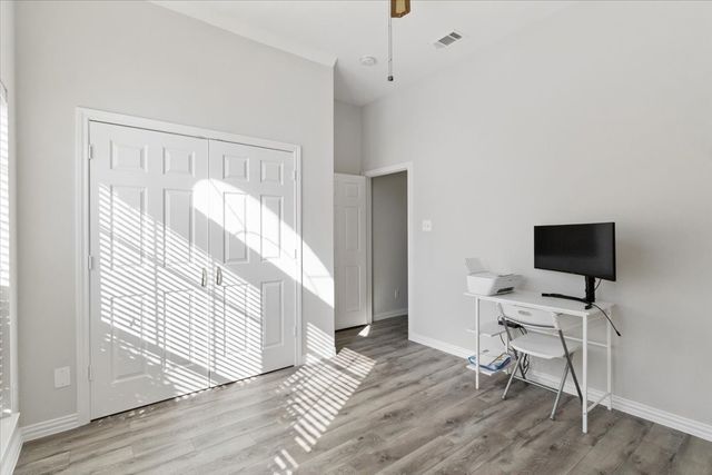 7809 Hightower Drive, North Richland Hills, TX 76182