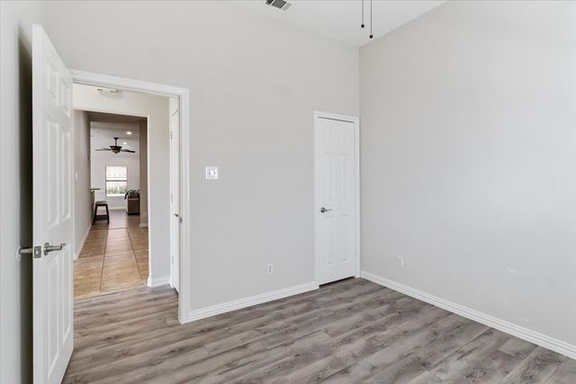 7809 Hightower Drive, North Richland Hills, TX 76182