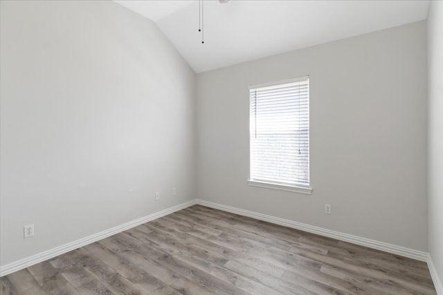 7809 Hightower Drive, North Richland Hills, TX 76182