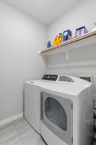 7809 Hightower Drive, North Richland Hills, TX 76182