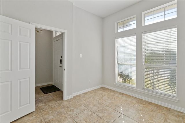 7809 Hightower Drive, North Richland Hills, TX 76182