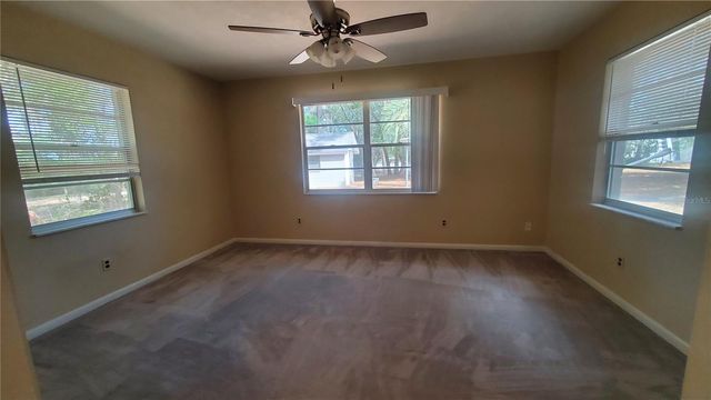 8503 SW 203RD COURT, Dunnellon, FL 34431