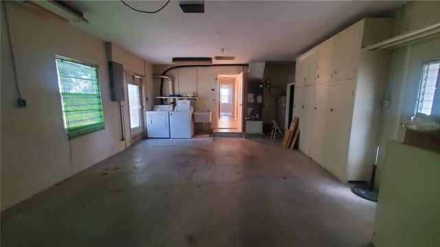 8503 SW 203RD COURT, Dunnellon, FL 34431