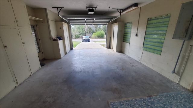 8503 SW 203RD COURT, Dunnellon, FL 34431