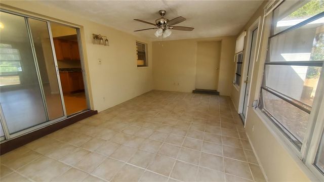 8503 SW 203RD COURT, Dunnellon, FL 34431