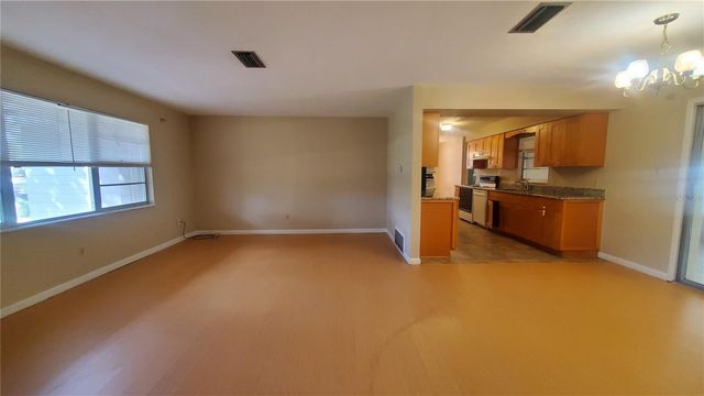 8503 SW 203RD COURT, Dunnellon, FL 34431