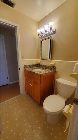 8503 SW 203RD COURT, Dunnellon, FL 34431