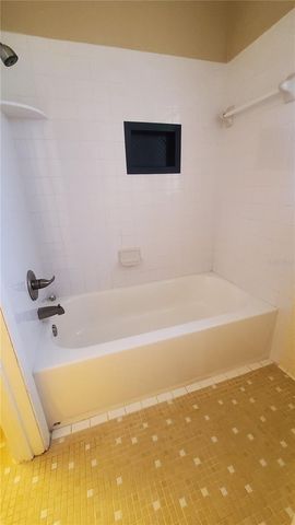 8503 SW 203RD COURT, Dunnellon, FL 34431