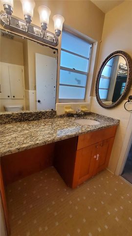 8503 SW 203RD COURT, Dunnellon, FL 34431