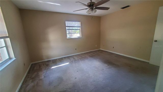 8503 SW 203RD COURT, Dunnellon, FL 34431