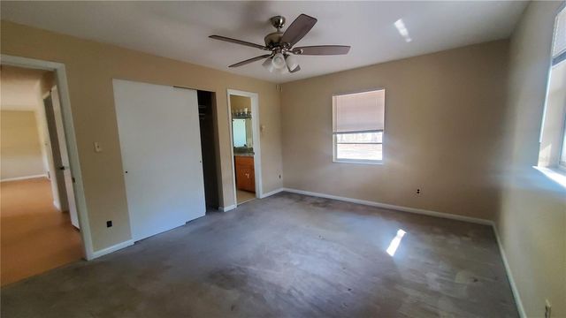 8503 SW 203RD COURT, Dunnellon, FL 34431