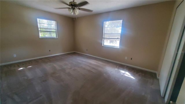 8503 SW 203RD COURT, Dunnellon, FL 34431