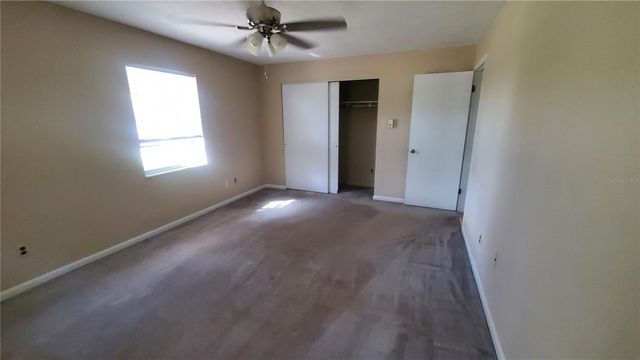 8503 SW 203RD COURT, Dunnellon, FL 34431