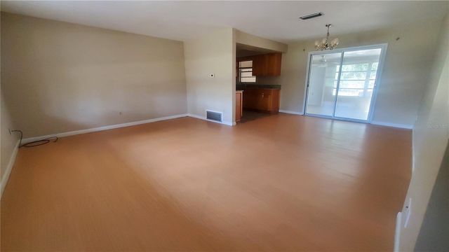 8503 SW 203RD COURT, Dunnellon, FL 34431