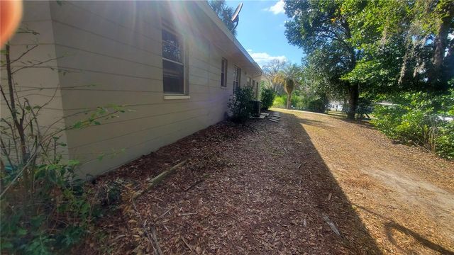8503 SW 203RD COURT, Dunnellon, FL 34431