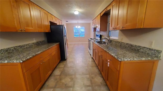 8503 SW 203RD COURT, Dunnellon, FL 34431