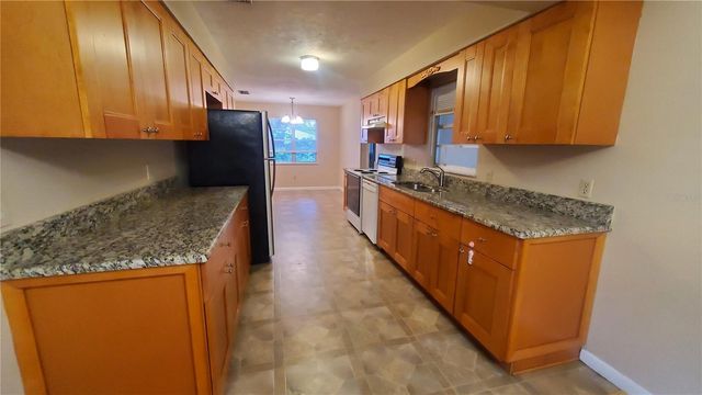 8503 SW 203RD COURT, Dunnellon, FL 34431