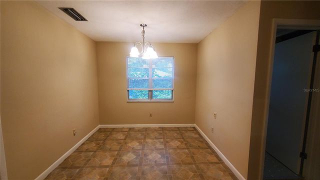 8503 SW 203RD COURT, Dunnellon, FL 34431
