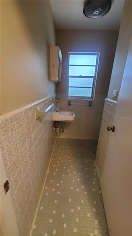 8503 SW 203RD COURT, Dunnellon, FL 34431
