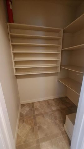 8503 SW 203RD COURT, Dunnellon, FL 34431