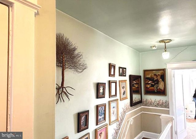 4566 HARDING RD, Pennsauken, NJ 08109