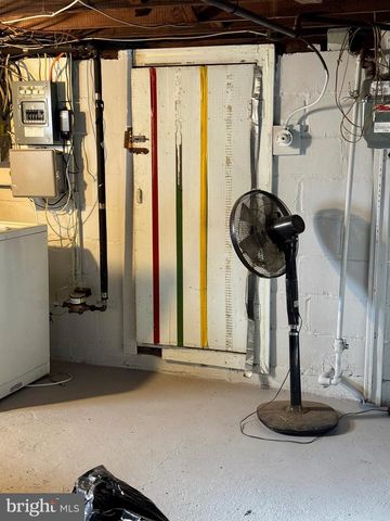 4566 HARDING RD, Pennsauken, NJ 08109