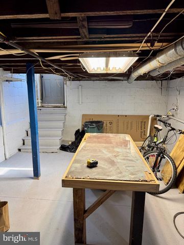 4566 HARDING RD, Pennsauken, NJ 08109