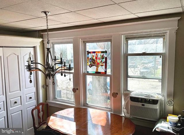 4566 HARDING RD, Pennsauken, NJ 08109