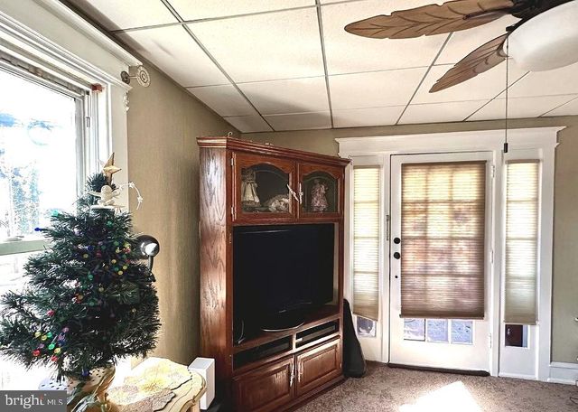 4566 HARDING RD, Pennsauken, NJ 08109