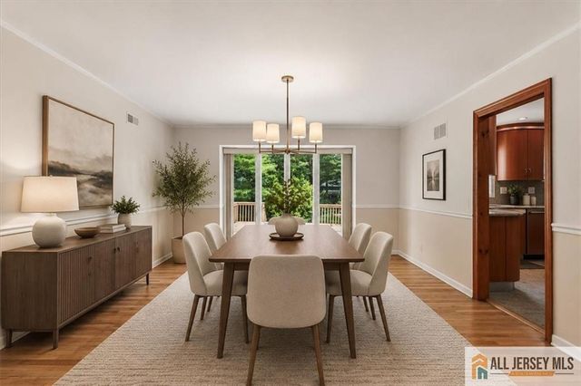 15 Moraine Road, Edison, NJ 08820