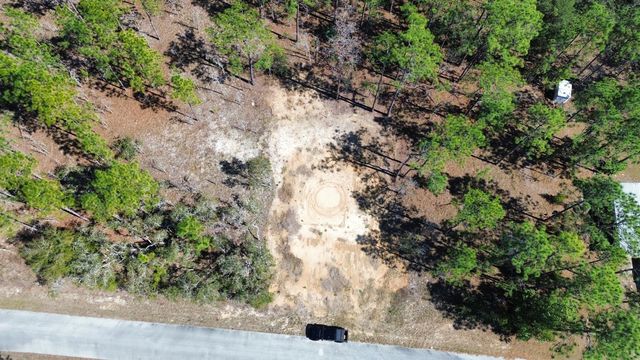 1553 SW TEMPLE HEIGHTS COURT, Dunnellon, FL 34431