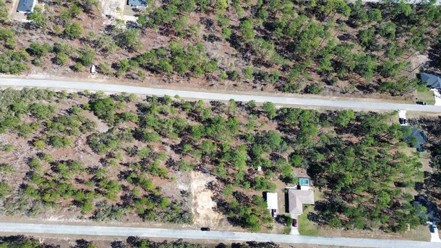 1553 SW TEMPLE HEIGHTS COURT, Dunnellon, FL 34431