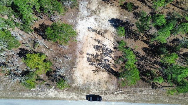 1553 SW TEMPLE HEIGHTS COURT, Dunnellon, FL 34431