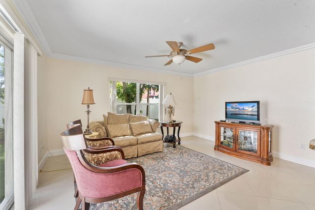 5218 Rising Comet Lane, Greenacres, FL 33463