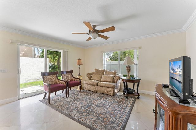 5218 Rising Comet Lane, Greenacres, FL 33463