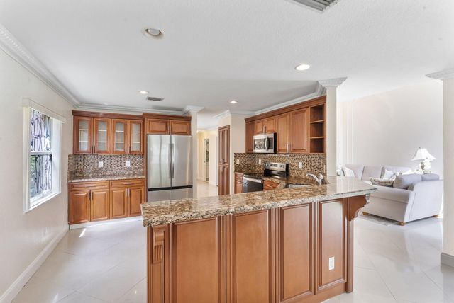 5218 Rising Comet Lane, Greenacres, FL 33463