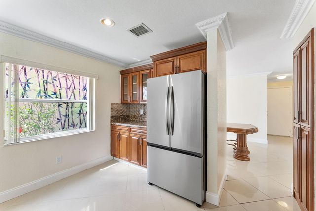 5218 Rising Comet Lane, Greenacres, FL 33463