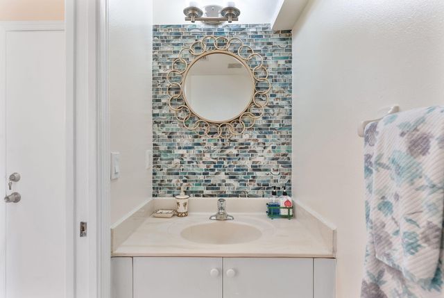 5218 Rising Comet Lane, Greenacres, FL 33463