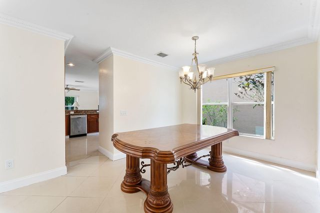 5218 Rising Comet Lane, Greenacres, FL 33463