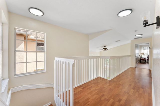 5218 Rising Comet Lane, Greenacres, FL 33463