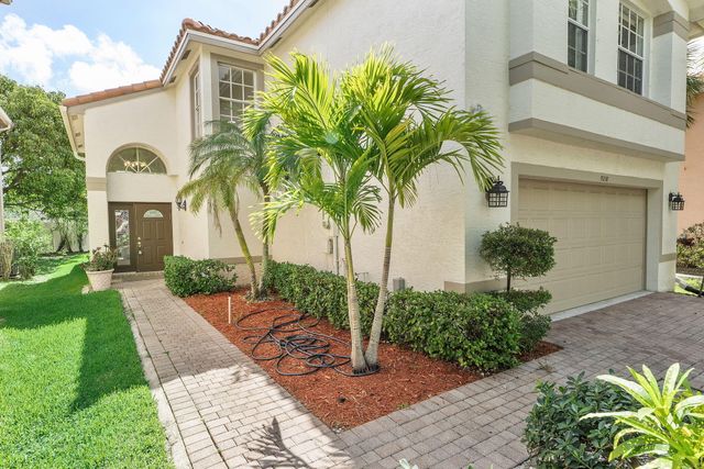 5218 Rising Comet Lane, Greenacres, FL 33463