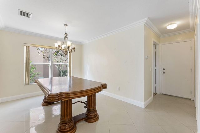 5218 Rising Comet Lane, Greenacres, FL 33463