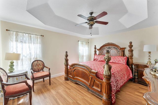 5218 Rising Comet Lane, Greenacres, FL 33463